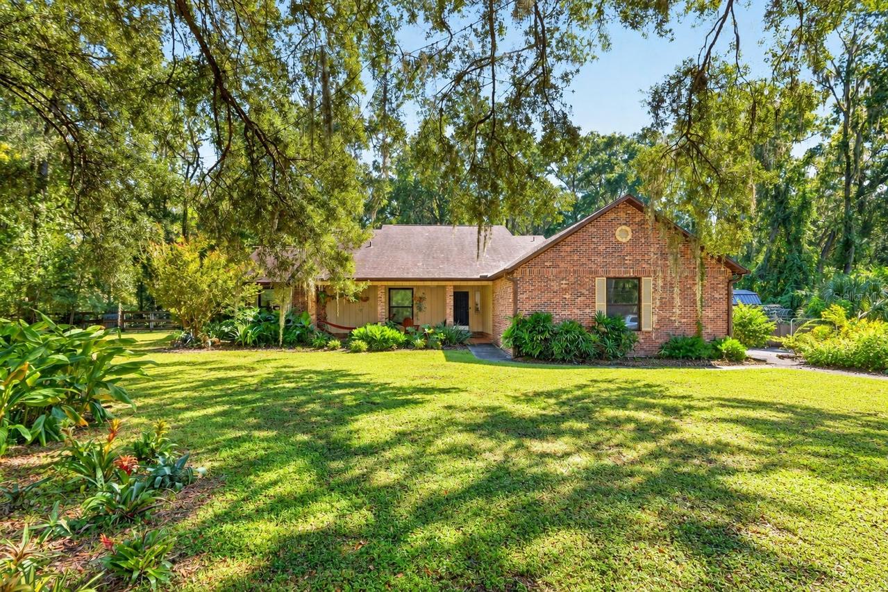 8301 SW 24th Ave., Gainesville, FL 32607
