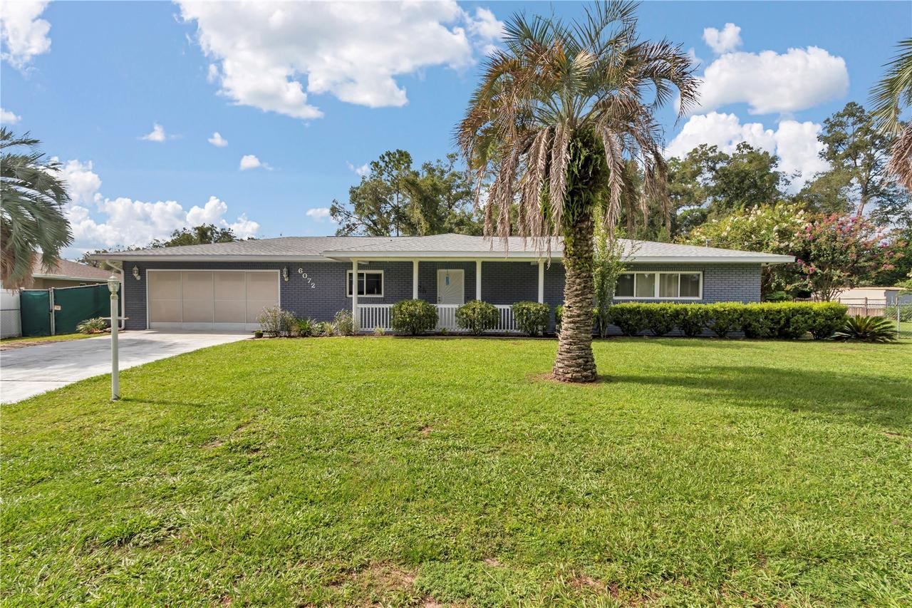 6072 E Rush St., Inverness, FL 34452