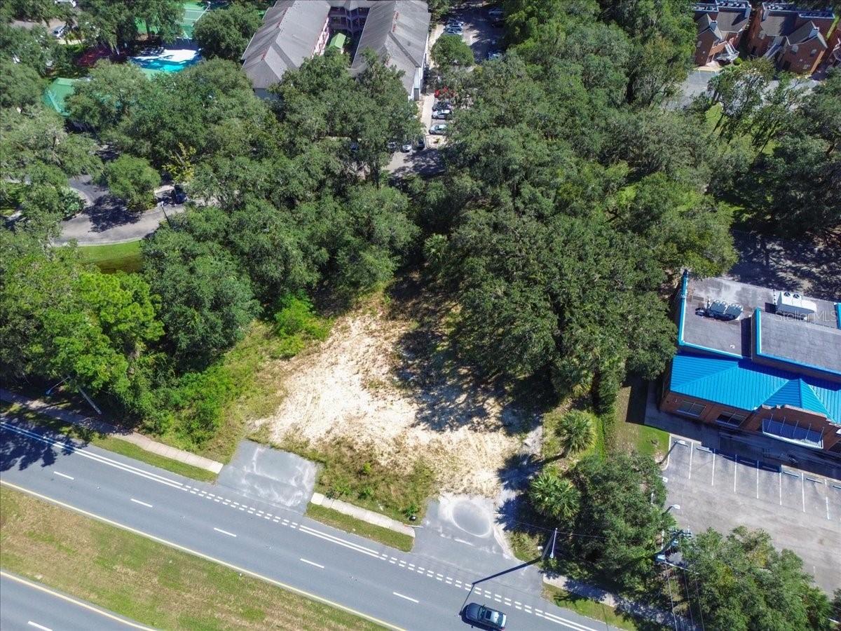 3921 SW 13th St., Gainesville, FL 32608