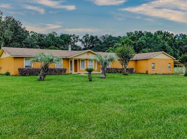 3105 SE 29th Blvd., Gainesville, FL 32641