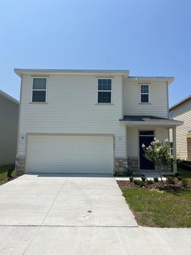 5133 SW 47th Ln., Gainesville, FL 32608