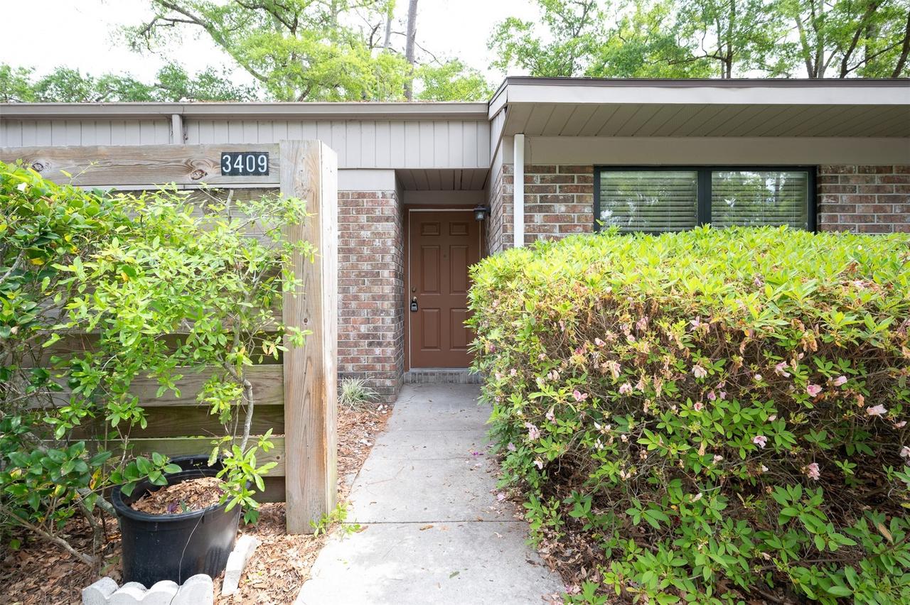 3409 NW 52nd Ter., Gainesville, FL 32606