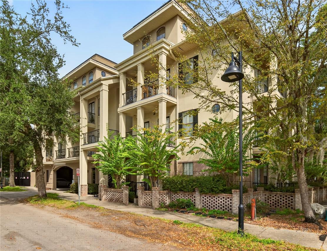 1418 NW 3rd Ave. #306, Gainesville, FL 32603