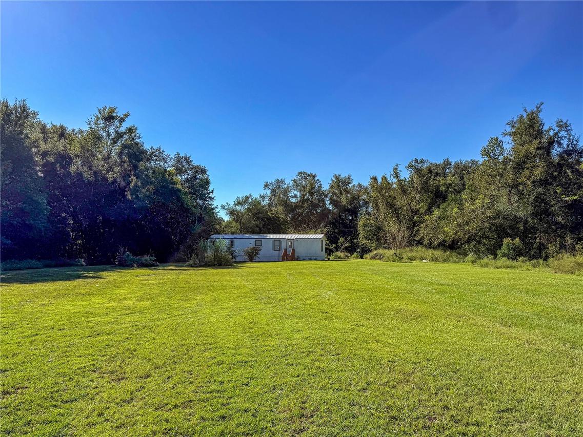 24325 SW 46th Ave., Newberry, FL 32669