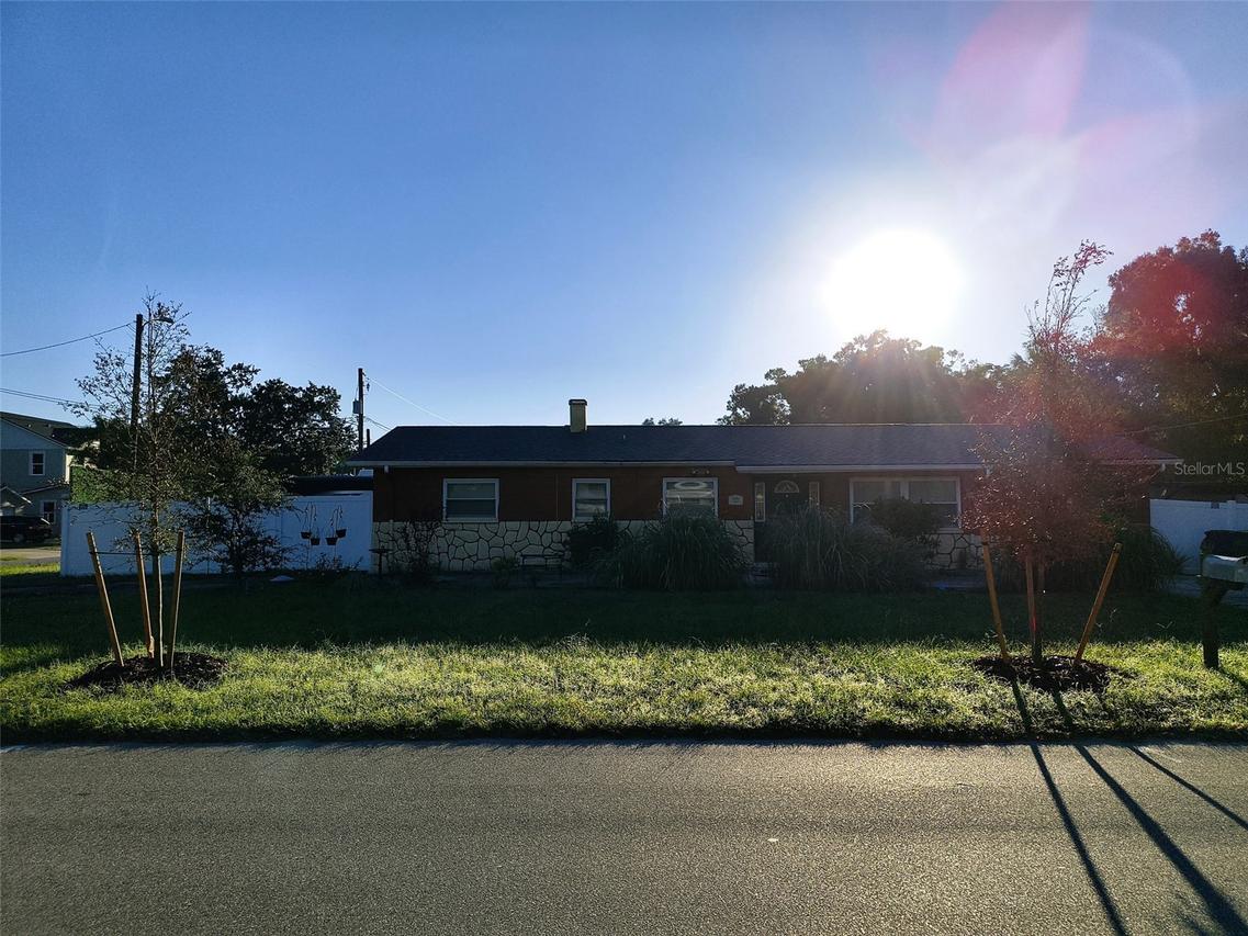 [Address Hidden by Seller], Tampa, FL 33610