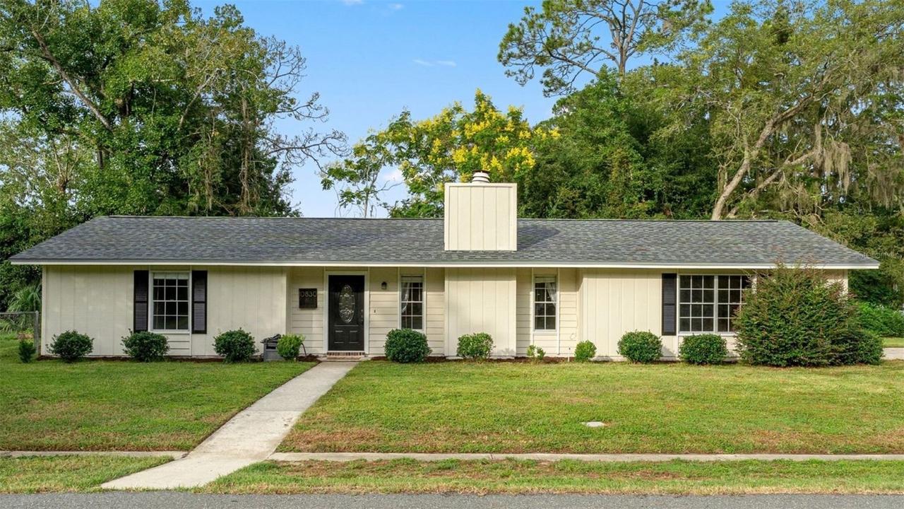 10830 NW 60th Ter., Alachua, FL 32615
