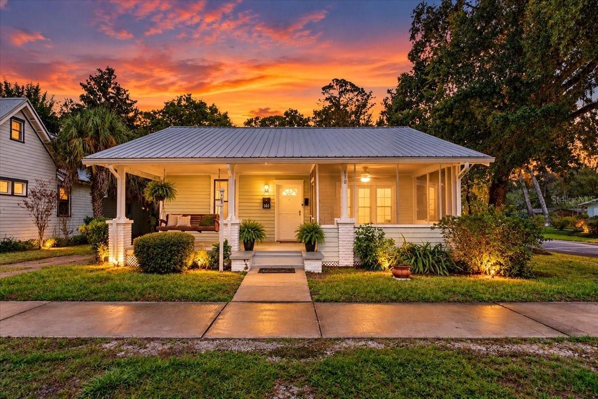 630 NE 6th Ave., Gainesville, FL 32601