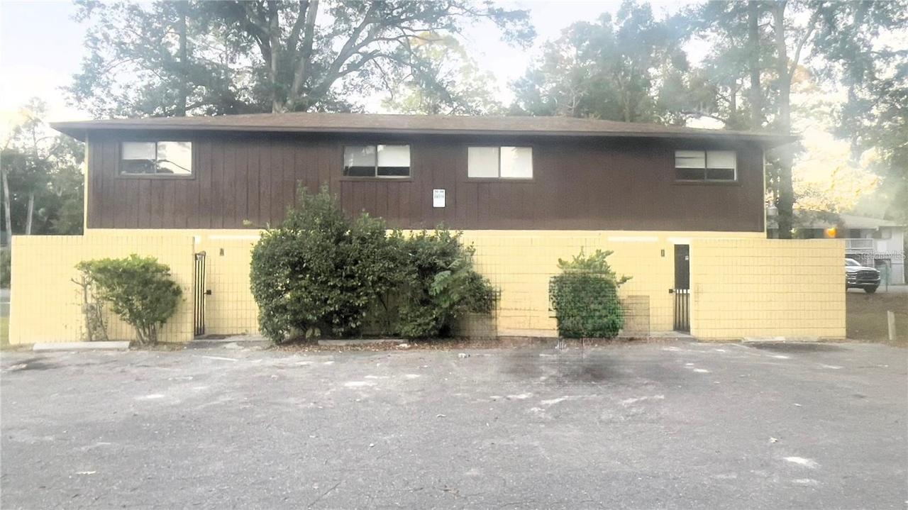 707 SW 68th Ter. #A-D, Gainesville, FL 32607