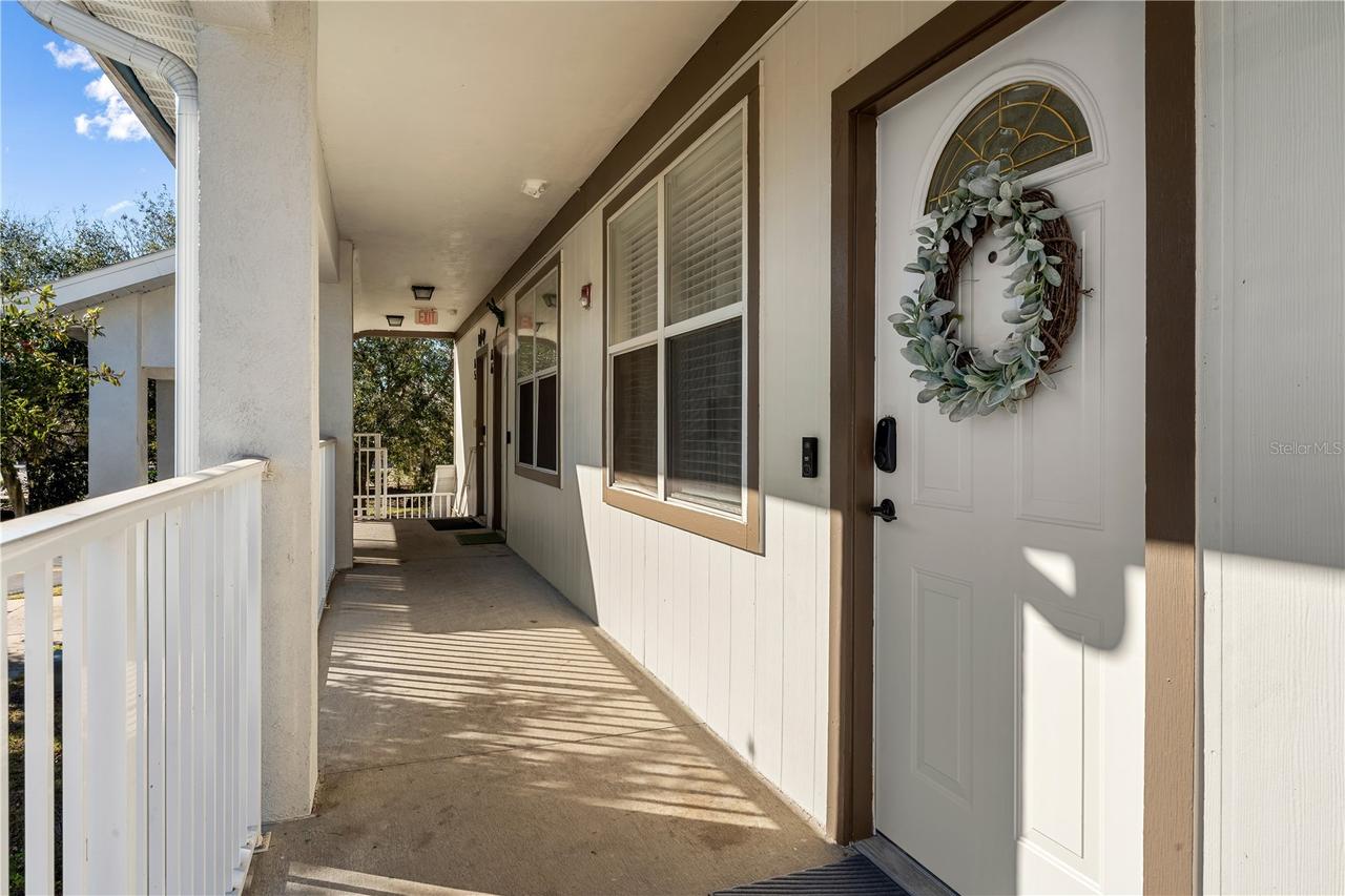 6519 W Newberry Rd. #A7, Gainesville, FL 32605
