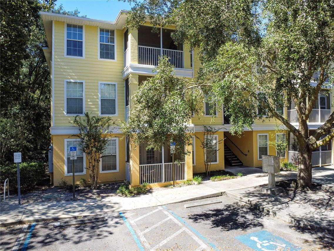 2213 NW 16th Ter., Gainesville, FL 32605