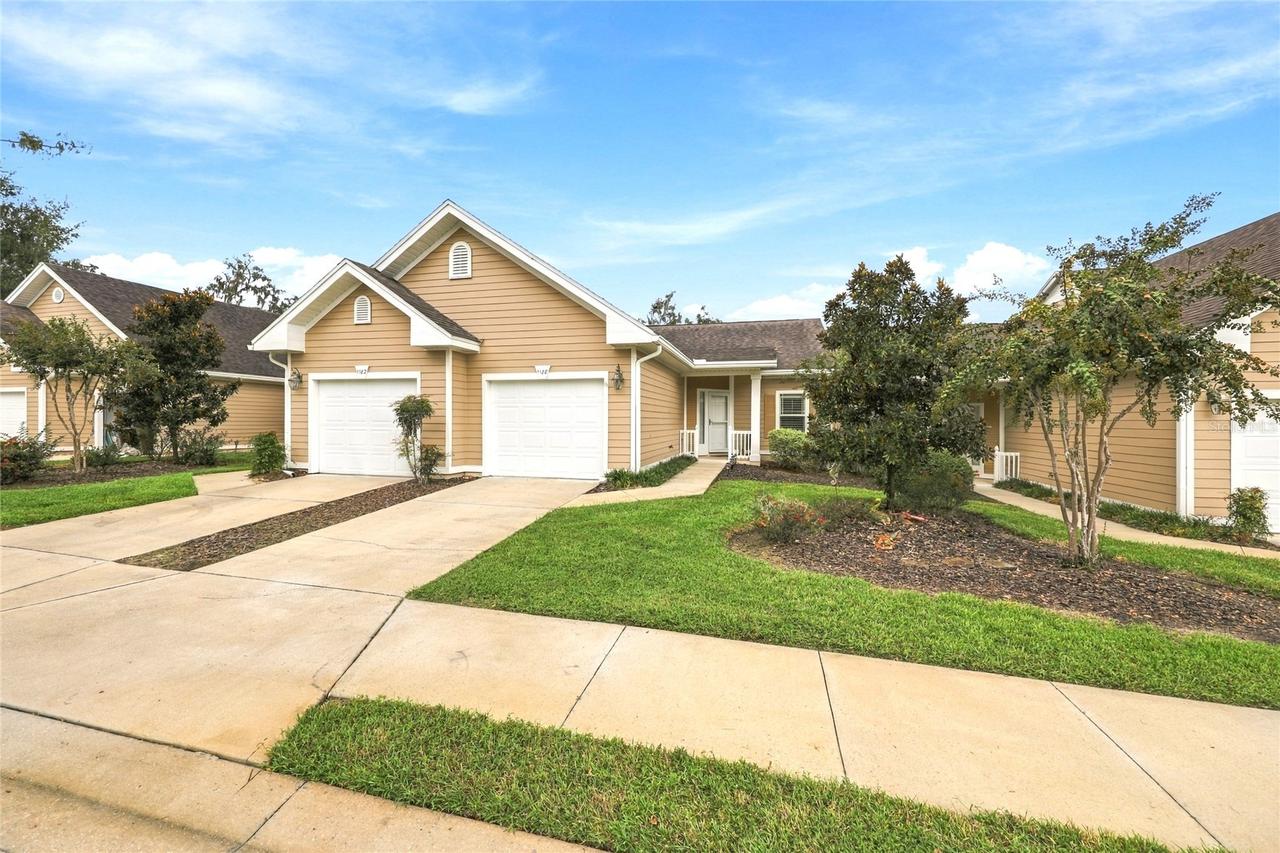 1188 NW 128th Dr., Newberry, FL 32669