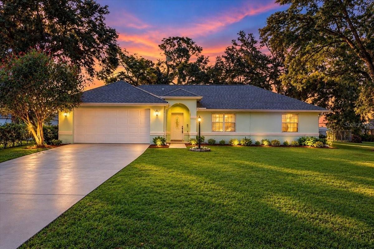 10687 SW 74th Ter., Ocala, FL 34476