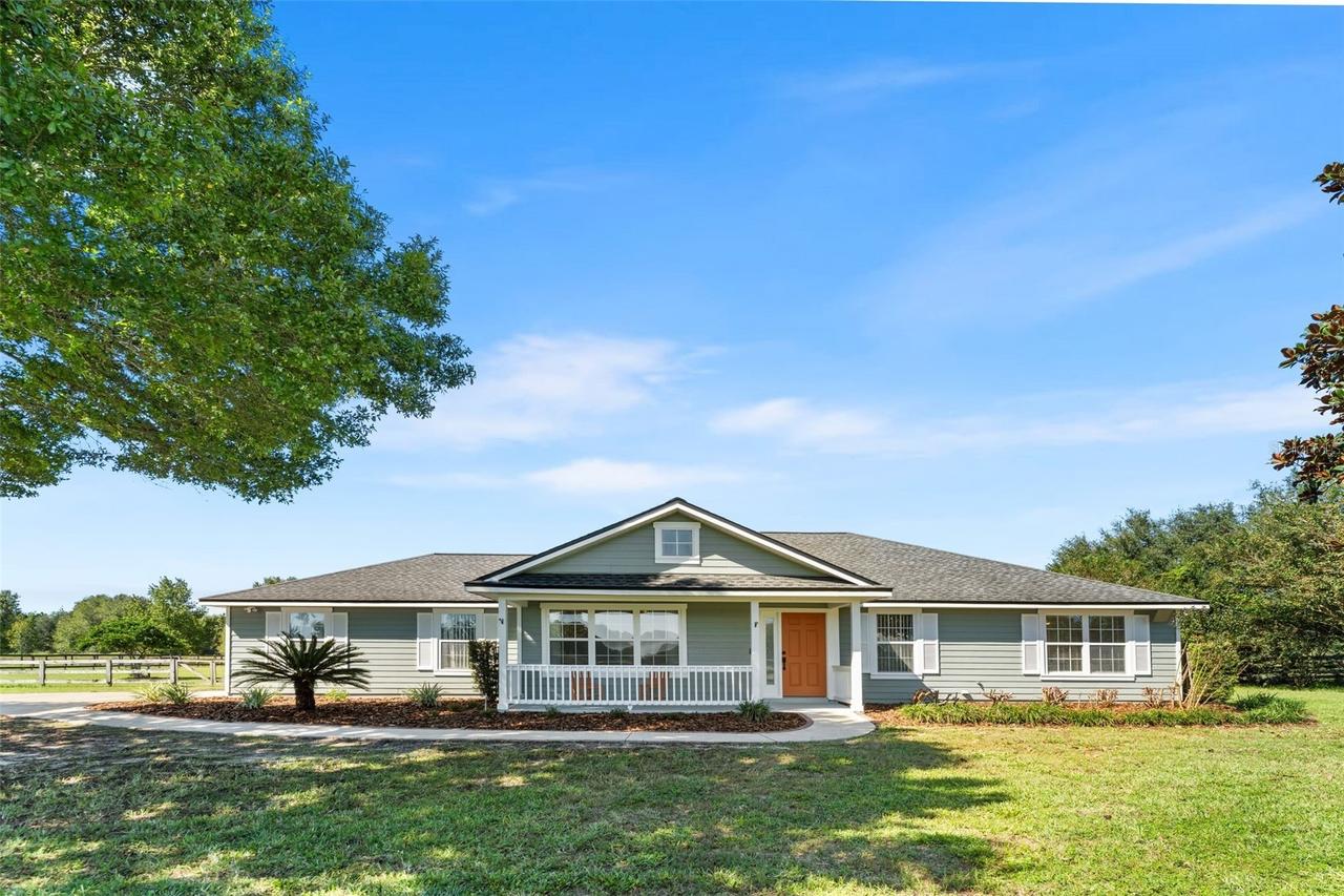 9574 SW 102nd Ter., Gainesville, FL 32608