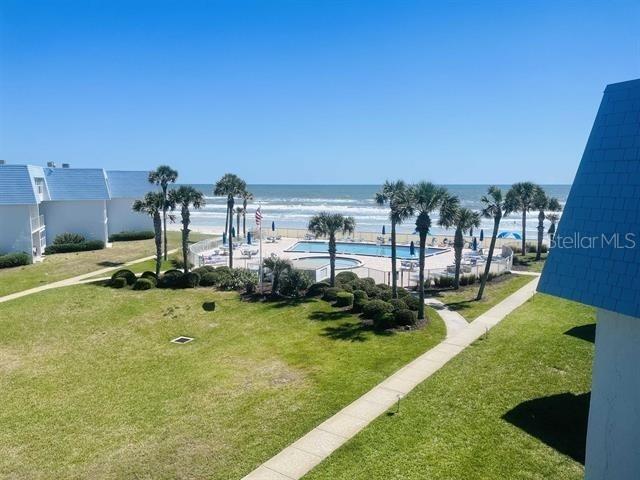 7950 A1a #212, St Augustine, FL 32080