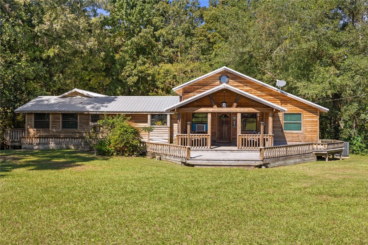 29312 NW 170th Ter., Alachua, FL 32615