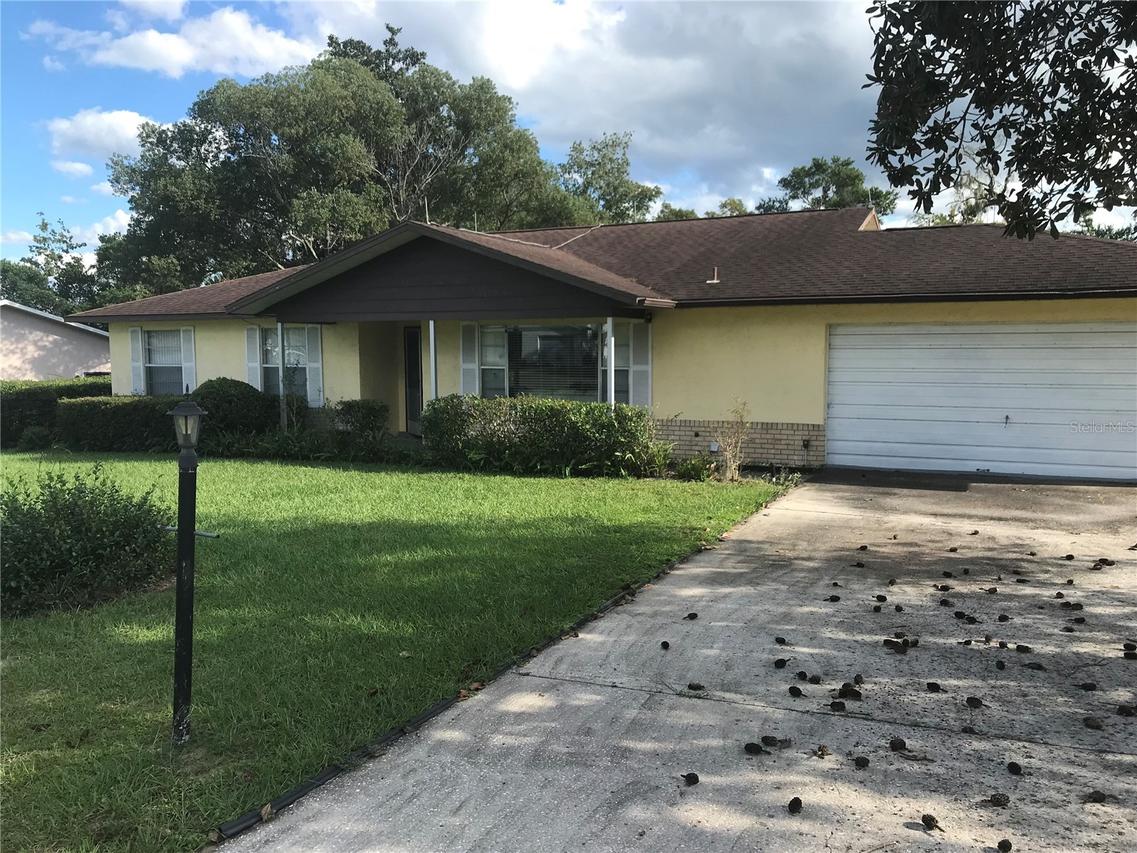 313 Bahia Cir., Ocala, FL 34472