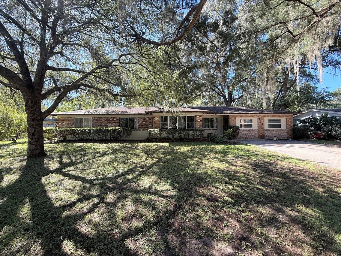 3735 SW 2nd Pl., Gainesville, FL 32607