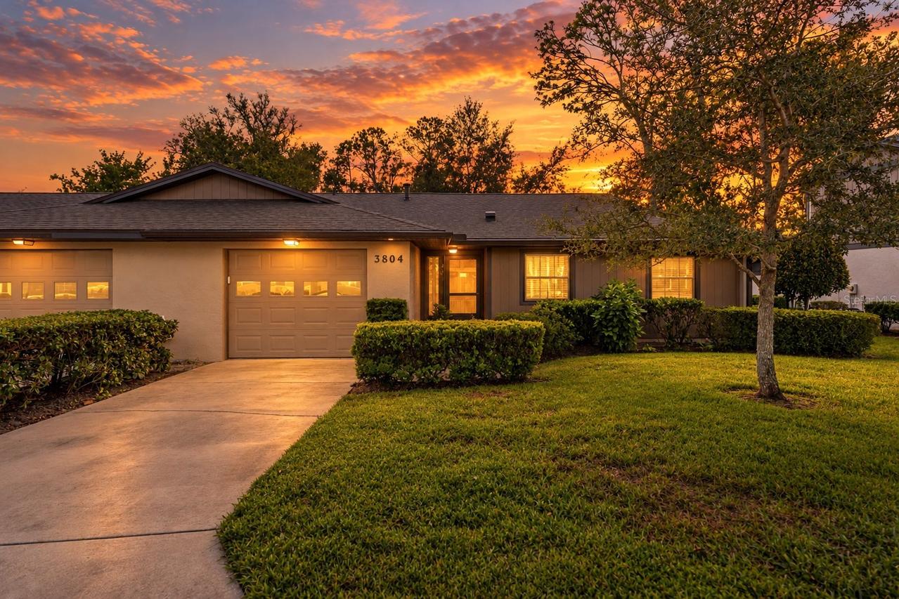3804 NE 17th Street Cir., Ocala, FL 34470