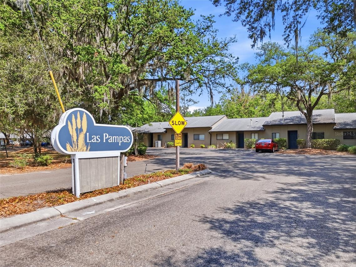3426 NW 37th Ave., Gainesville, FL 32605