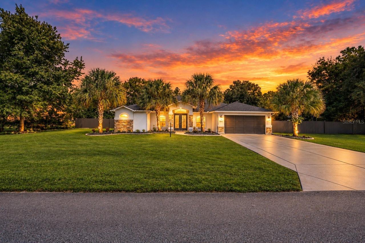 4695 SW 116th Pl., Ocala, FL 34476