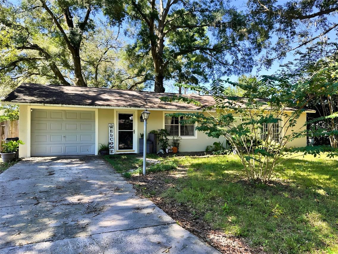 5820 NE 22nd Ave., Ocala, FL 34479