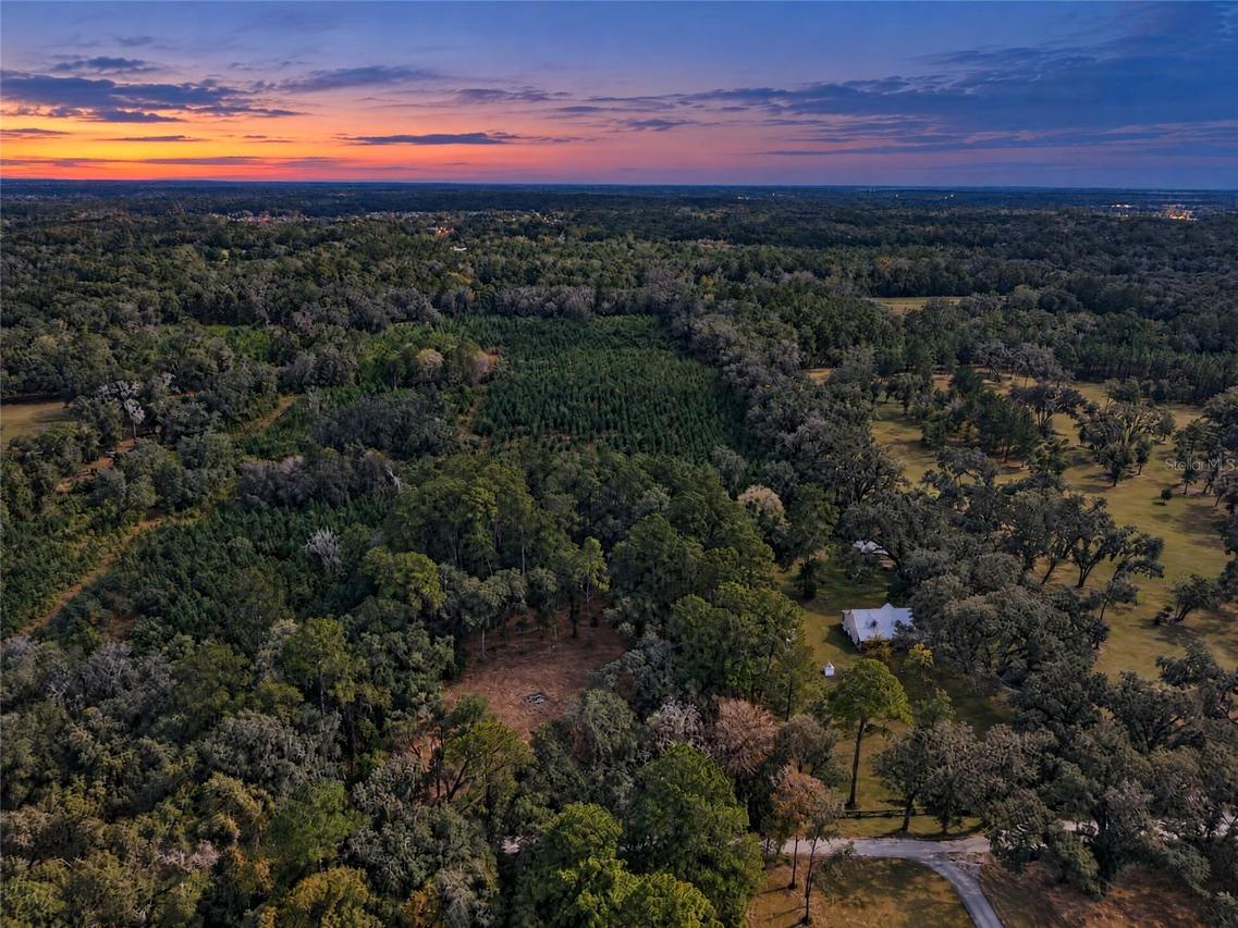 2425 NW 162nd St., Newberry, FL 32669