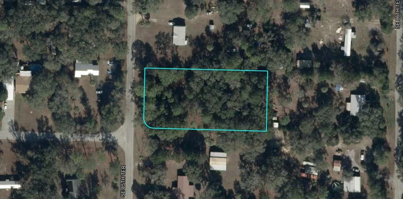 14331 SE 85th Ter., Inglis, FL 34449