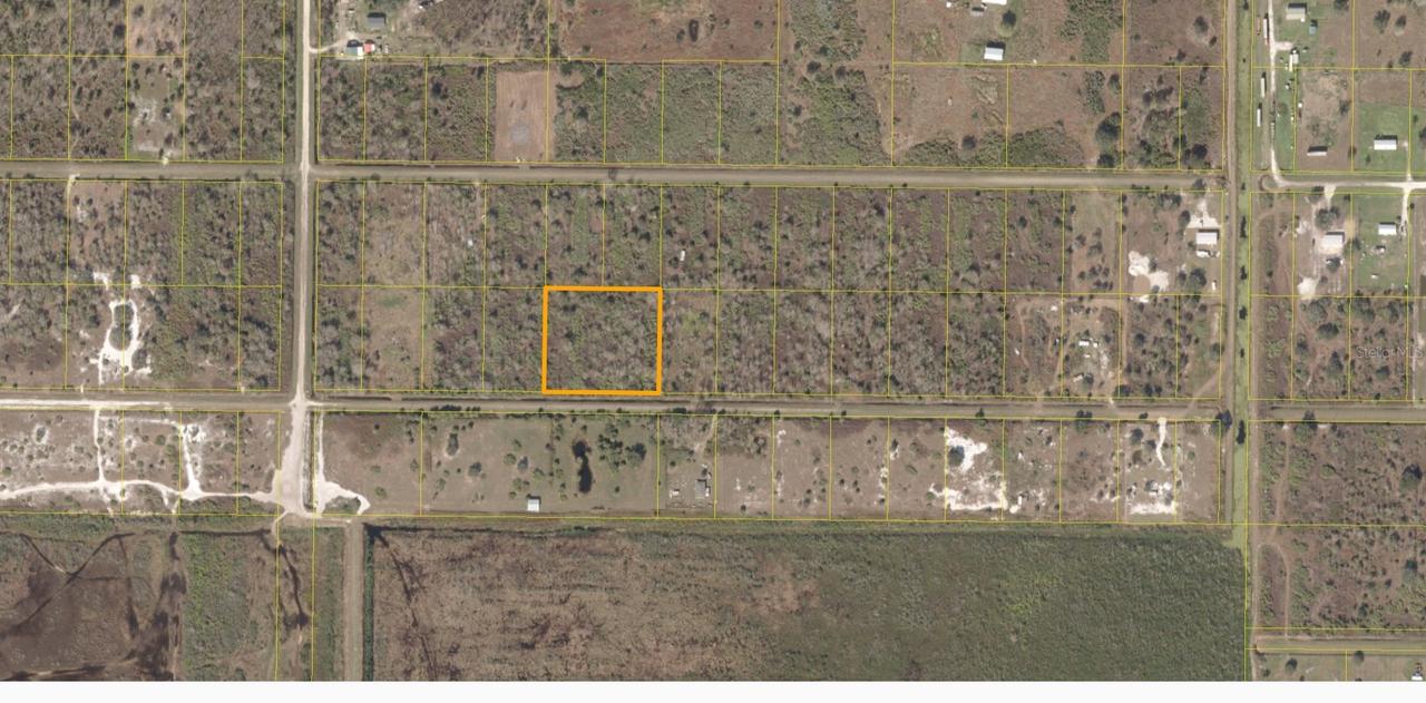 15787 NW 252nd St., Okeechobee, FL 34972