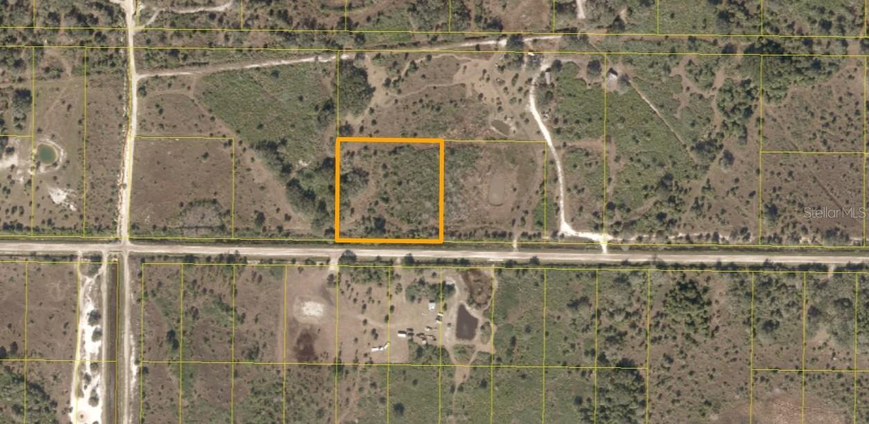 21375 NW 288th St., Okeechobee, FL 34972
