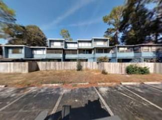 703 SW 75th St. #103, Gainesville, FL 32607
