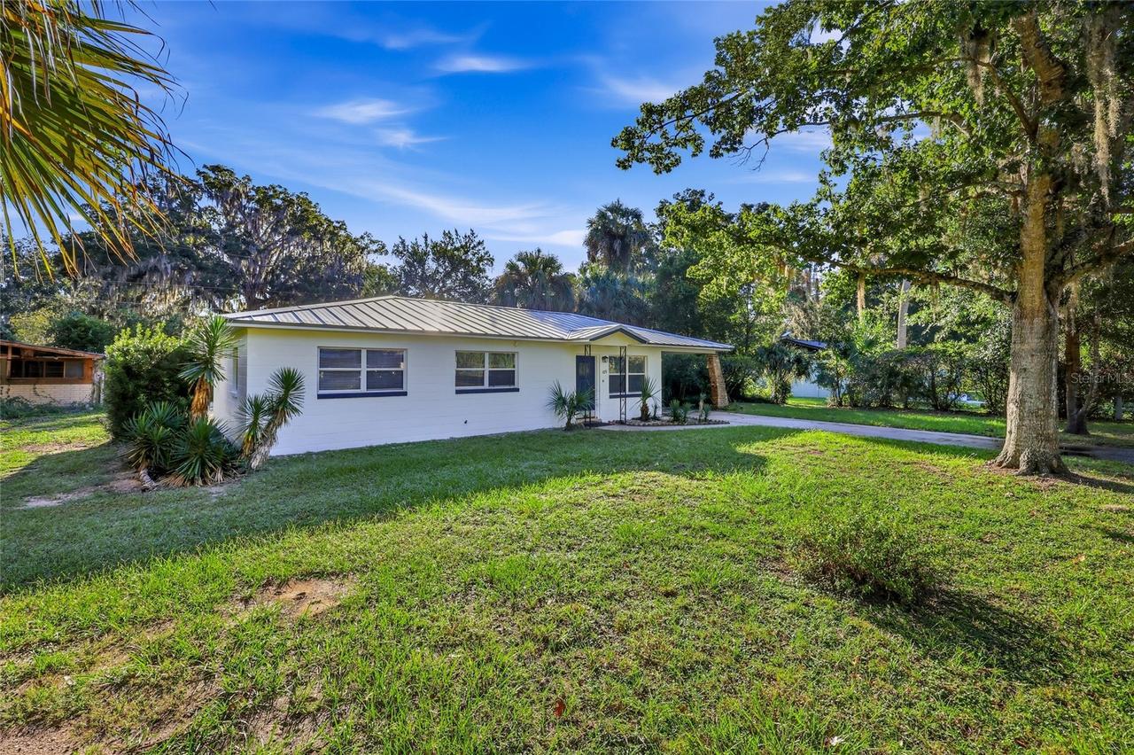 105 SE 70th St., Gainesville, FL 32641