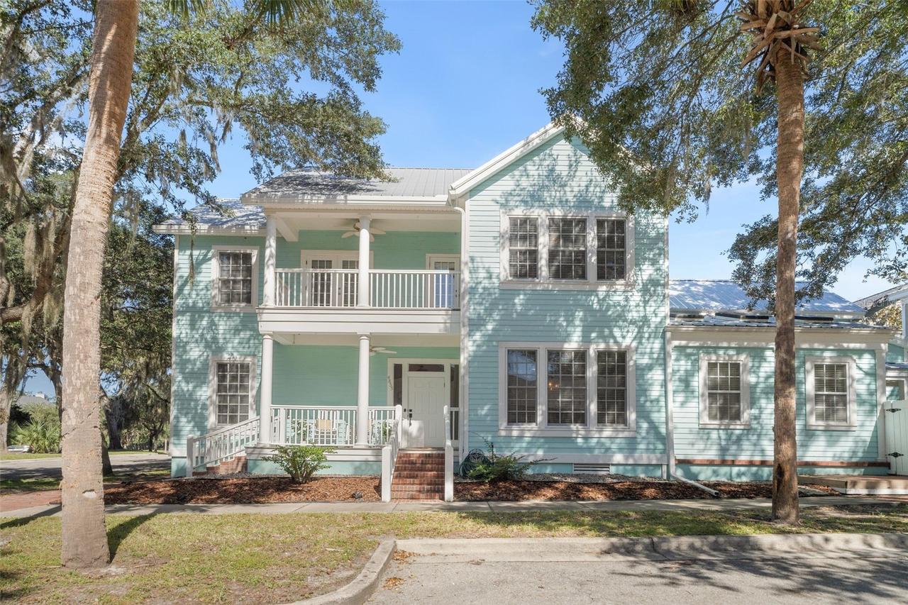 4855 SW 91st Way, Gainesville, FL 32608