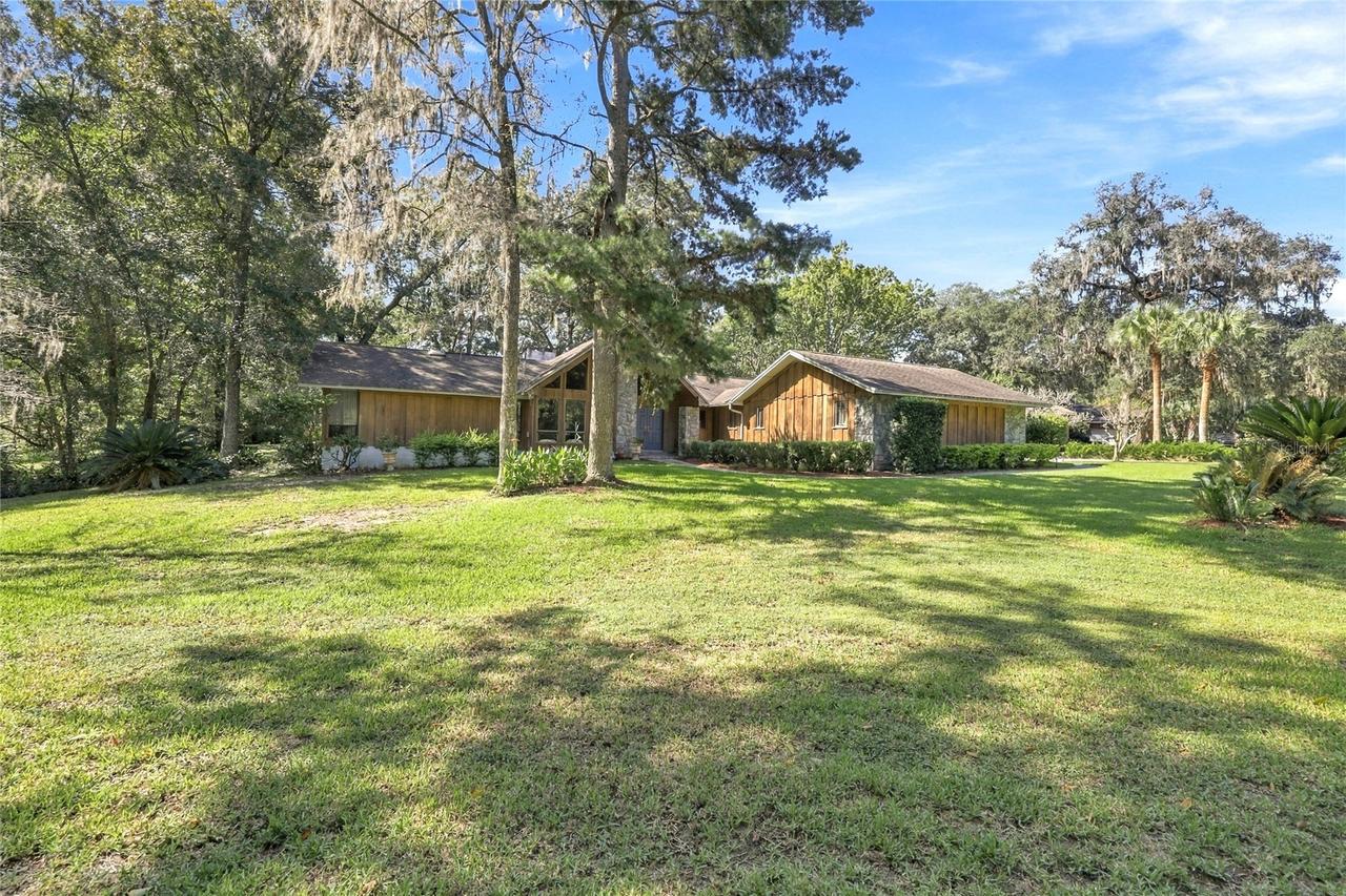 11716 NW 71st Ter., Alachua, FL 32615