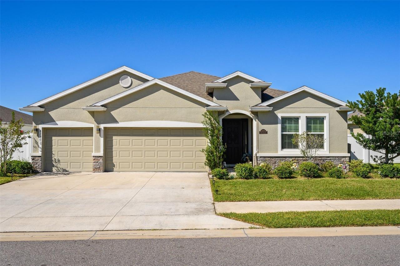8296 SW 57th Ct., Ocala, FL 34476