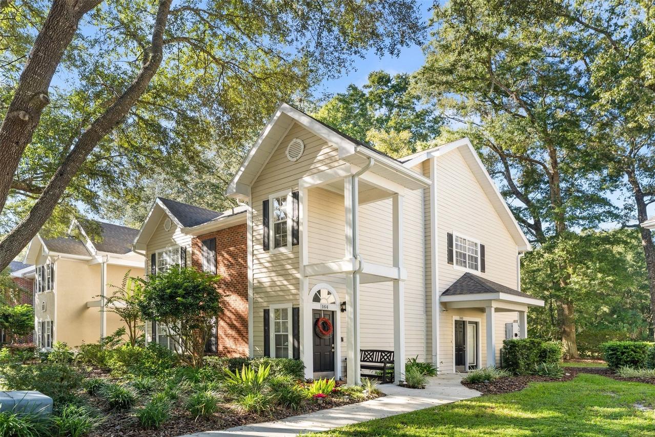 10000 SW 52nd Ave. #164, Gainesville, FL 32608