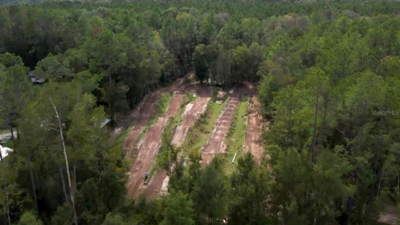 16817 NW 110th Ave., Alachua, FL 32615