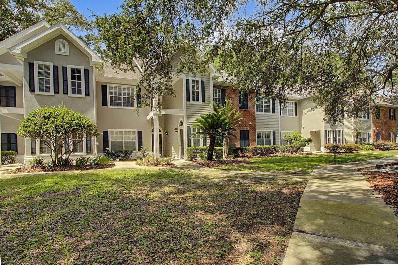 10000 SW 52nd Ave. #159, Gainesville, FL 32608