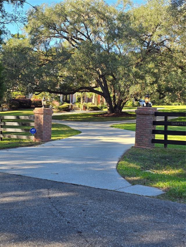 2209 NW 135th Ter., Gainesville, FL 32606