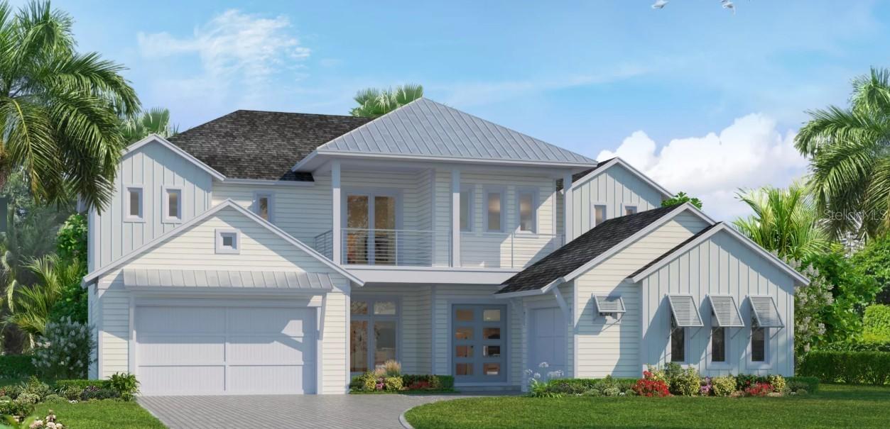 3559 SW 117th Ter., Gainesville, FL 32608