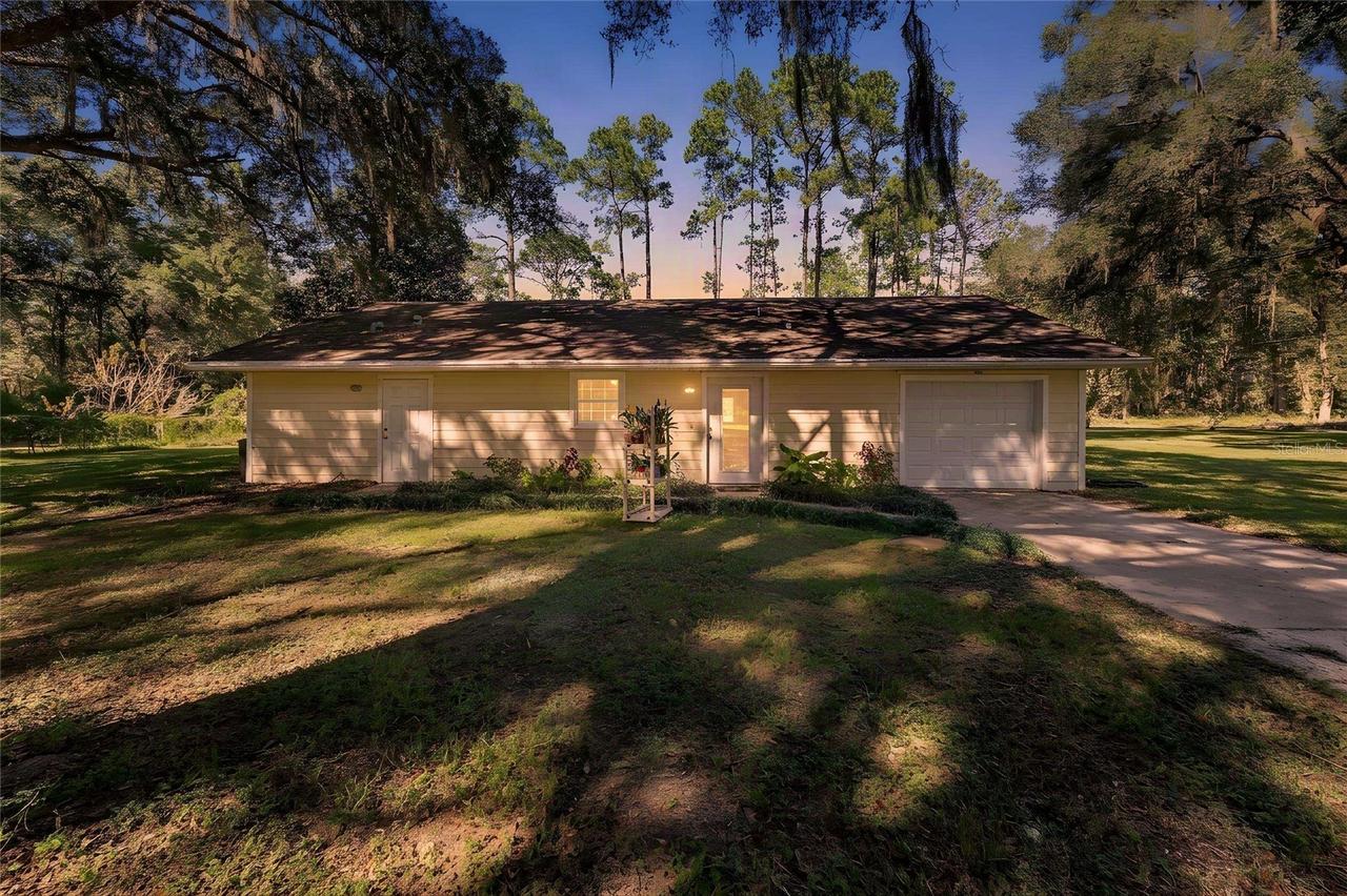 7416 SW 128th Ter., Archer, FL 32618