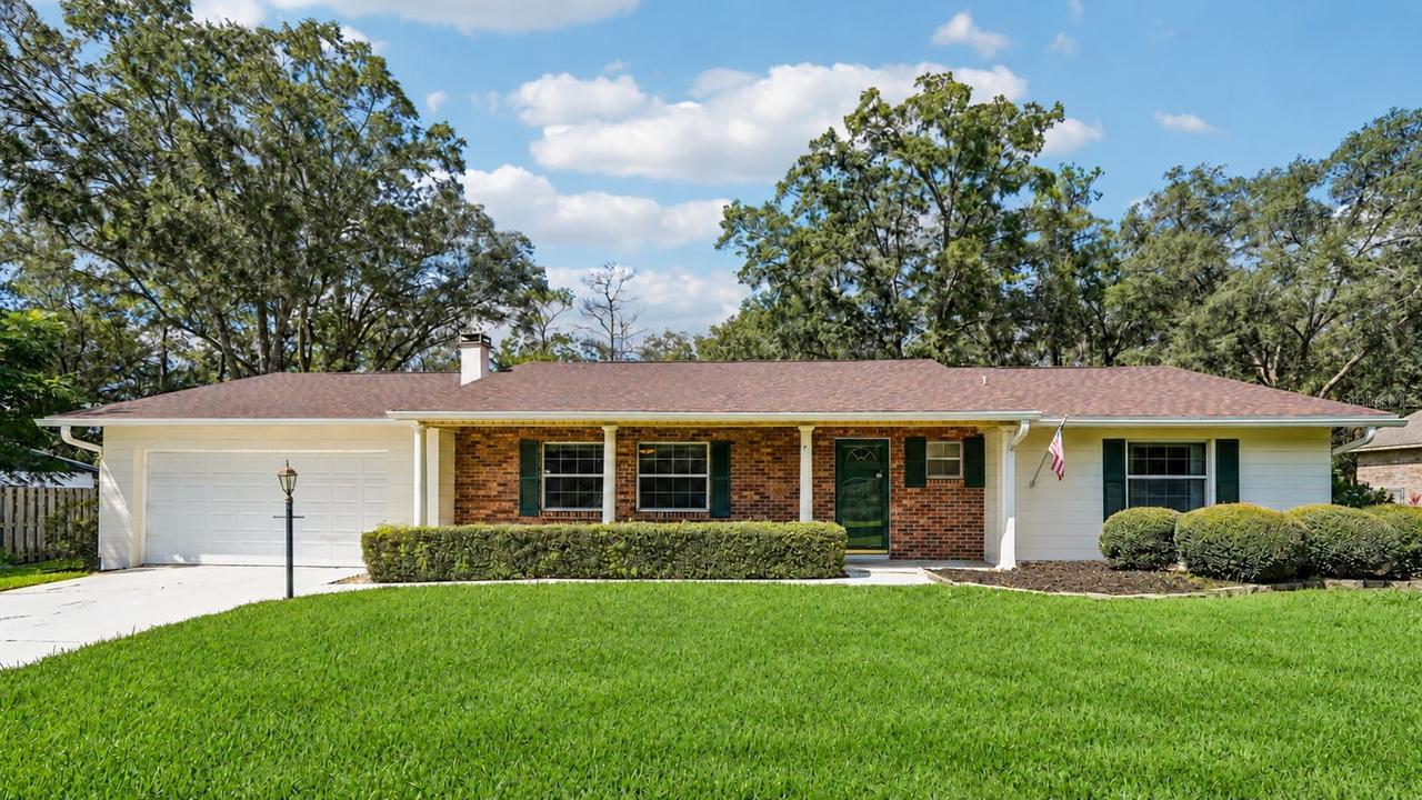 1212 NW 39th St., Gainesville, FL 32605