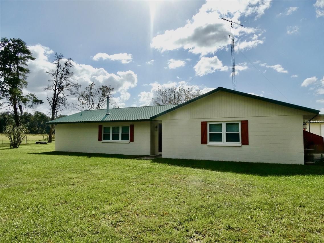 3019 SE 90th Ave., Newberry, FL 32669