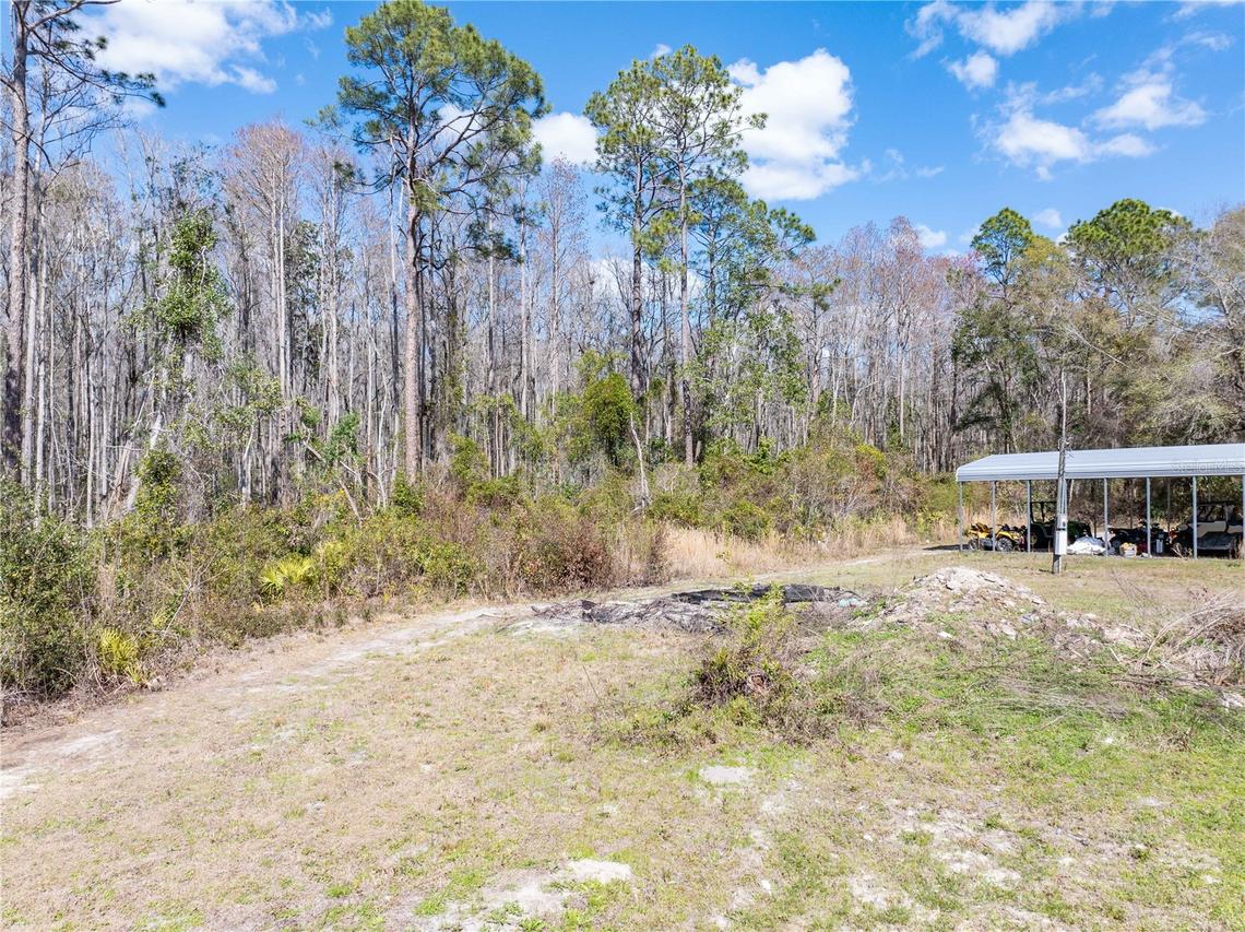 375 NW Lamar Pl., Lake City, FL 32055