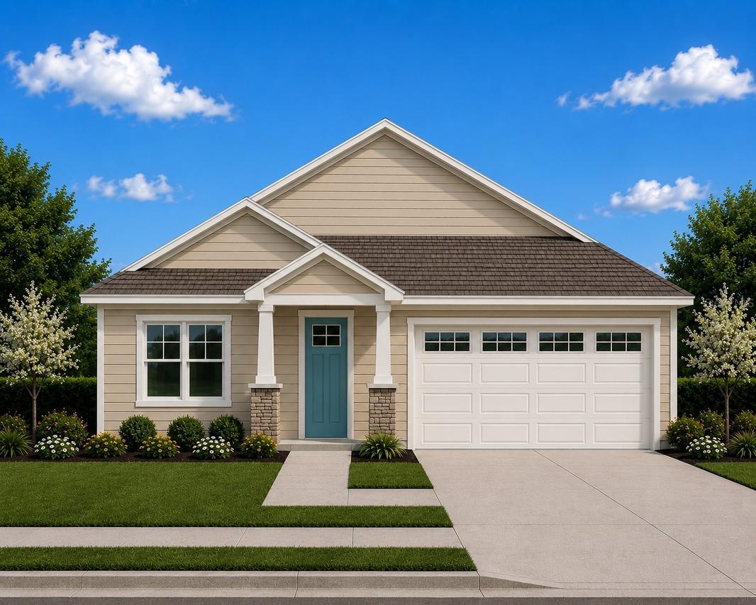 21069 SW 2nd Cir., Newberry, FL 32669