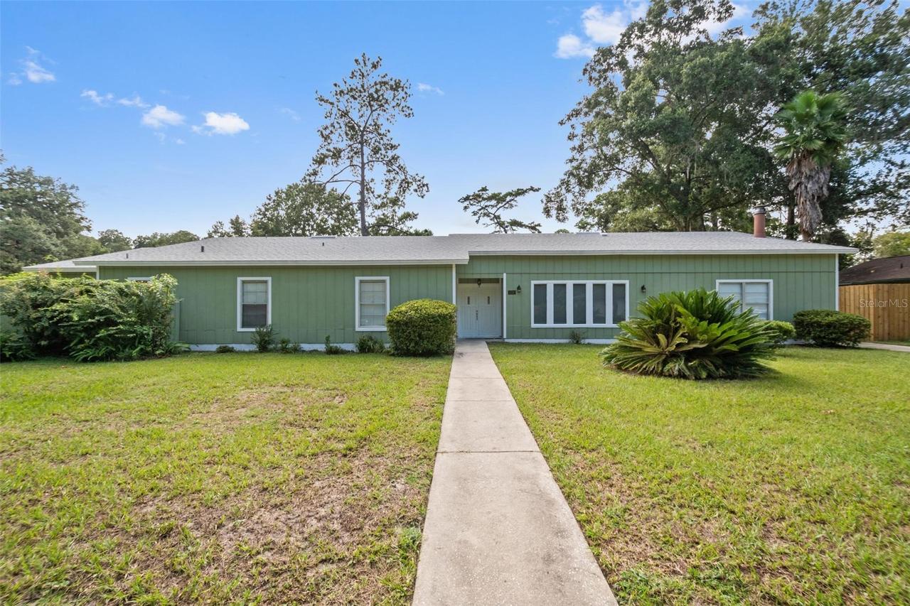 3730 NW 28th Ter., Gainesville, FL 32605