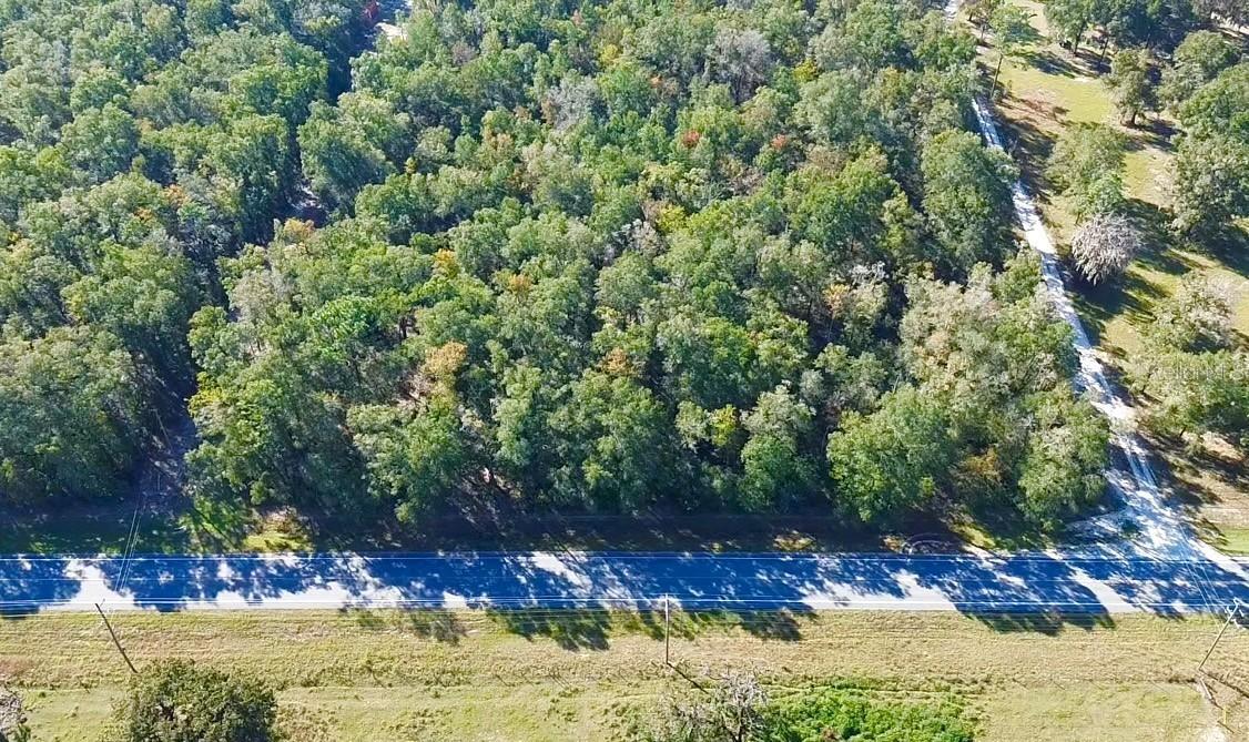 Ne Cr 340, High Springs, FL 32643