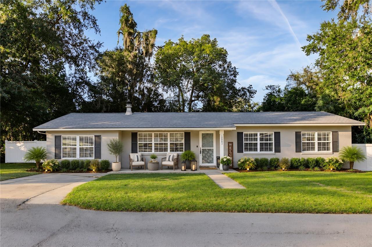 13902 NW 148th Pl., Alachua, FL 32615