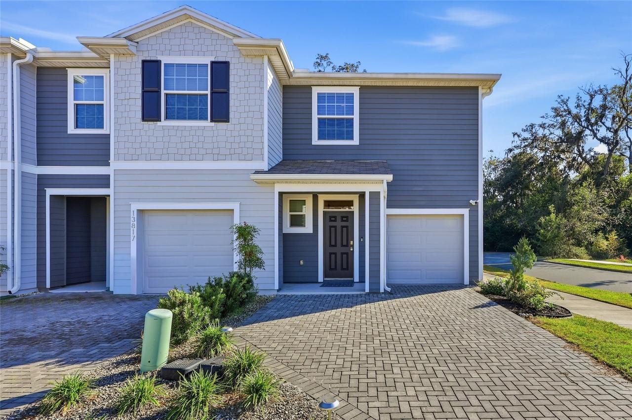 13819 NW 9th Rd., Newberry, FL 32669