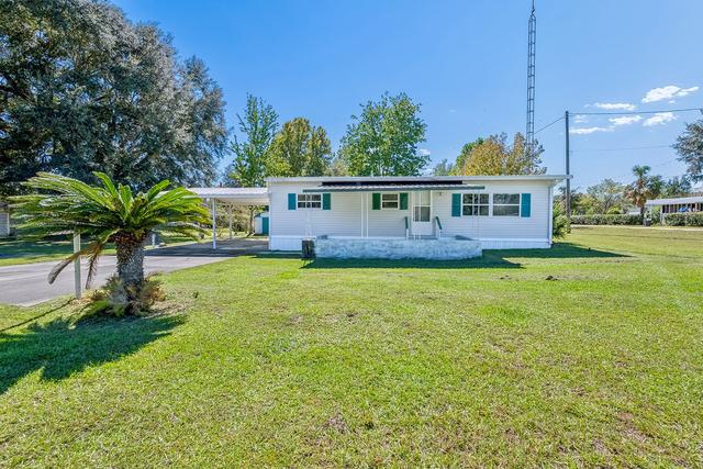 New Homes For Sale This Week in Trenton: October 16th to October 22nd