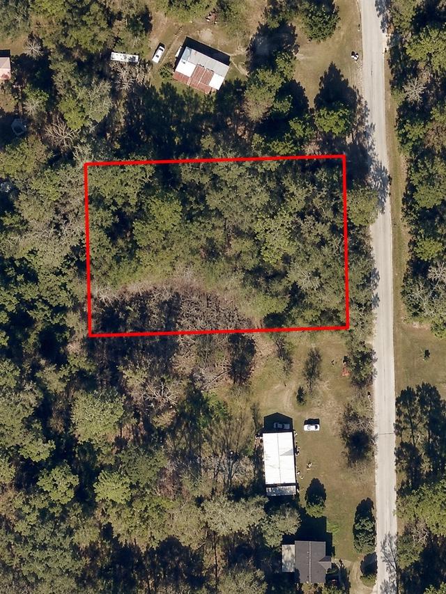 SW Sunrise Way, Lake City, FL 32024